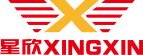 Yuhuan Xingxin Machinery Factory