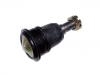 Rótula de dirección Ball Joint:40160-31U00