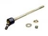 Axial Rod:53521-671-000
