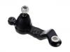 Rótula de dirección Ball Joint:43340-39275