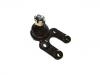 шаравой Ball Joint:44505-05001