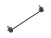 Stabilizer Link:96300222