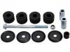 Stabilizer Link:51311-S47-000
