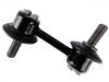 平衡杆 Stabilizer Link:51320-SDA-A01