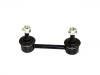 Stabilizer Link:8-97253-956-1