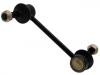 Stabilizer Link:52320-SED-003