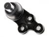 Ball Joint:4454121000