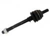 Axial Rod:45505-09501