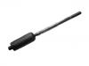 рулевая тяга  Axial Rod:0K552-32-250