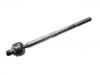 рулевая тяга  Axial Rod:0K552-32-270