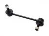 Stabilizer Link:52320-TA0-A01