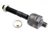 рулевая тяга  Axial Rod:53600-S1A-G03