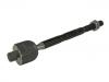 рулевая тяга  Axial Rod:53010-TG7-A01